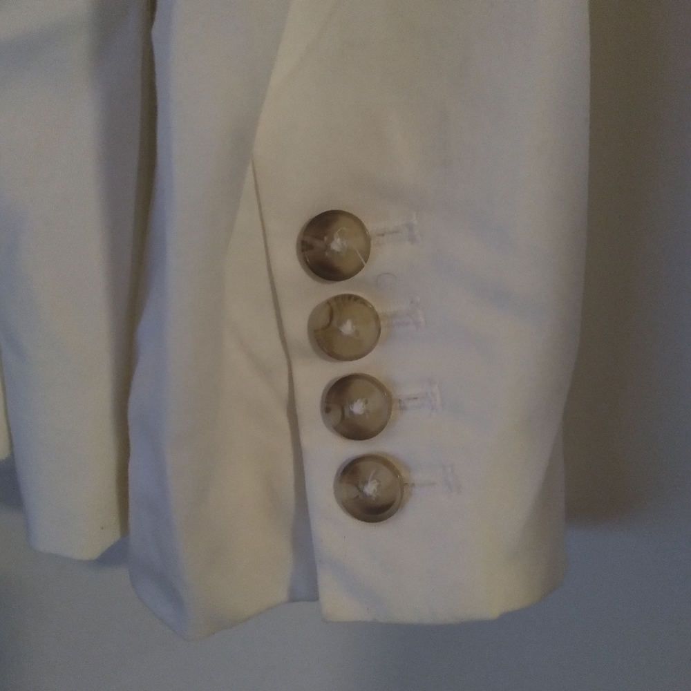 Blazer Bundle - Picture 6 of 12